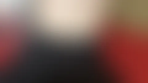 Kleines SB Video für euch <3