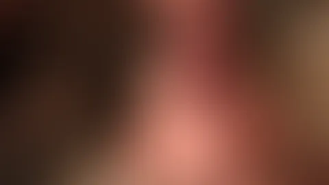 Wenn der Typ über mir kniet, sein S*****z direkt vor meinem Gesicht ist und er mich dann einfach nimmt und f**kt 😜 Das brauch ich…(Video 1:54min)