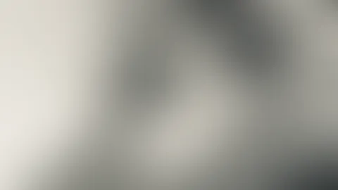 Bei den warmen Sommernächten würde mich mal interessieren: Was habt ihr Männer eigentlich nachts an? 😘 Erzählt mal… ich bin neugierig…🤭👀