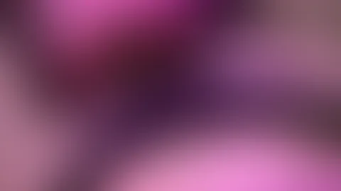 Wer möchte dazu stoßen ❤️