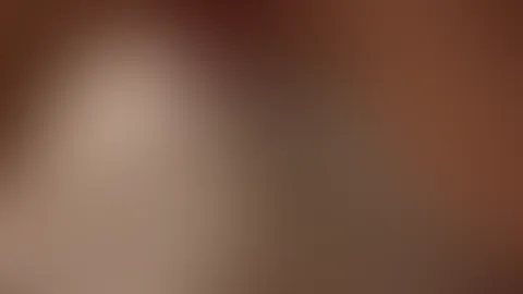 Leckerer Urlaubs Creampee😜 Ich steh so drauf wenn er in mir ablädt 🚀💦 Das geilste Gefühl ever …(Clip 30sek)