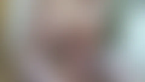 Aus meinem Doppeldildo-Video 😈 https://fanseven.com/de/anaxxx/private-content/spielen-mit-meinem-geilen-doppeldildo