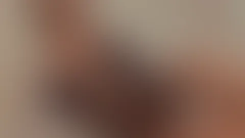 Ist dir genauso heiß wie mir?☀️🥵🔥