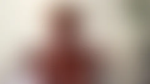 Urlaubs - F***E braucht es Hard! Endlich wieder Zeit für mich und meine M****i! Der Urlaub mit meiner Freundin war echt toll, jedoch ist bin ich und vor allem meine M****i nicht wirklich auf ihre Ko