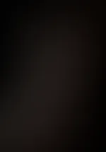 Eine kleine Spielerei mit Licht und Schatten đ€đ€