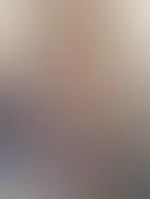 Schönen Sonntag đâ€ïž