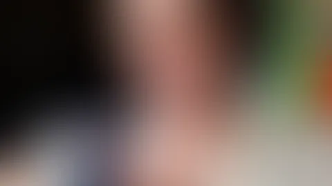 Guten Morgen ihr Süßen einen schönen Sonntag euch
