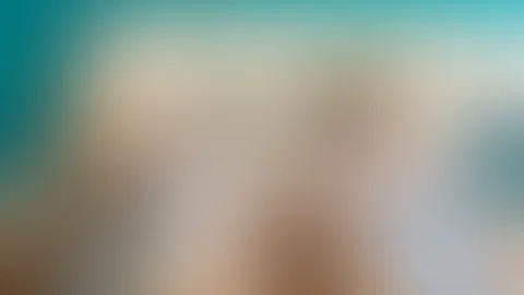 Stehst du eigentlich auf dicke Naturtitten ?😜