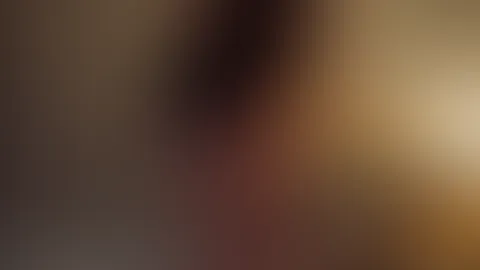 Wie gefällt dir meine a***h? 😇😈