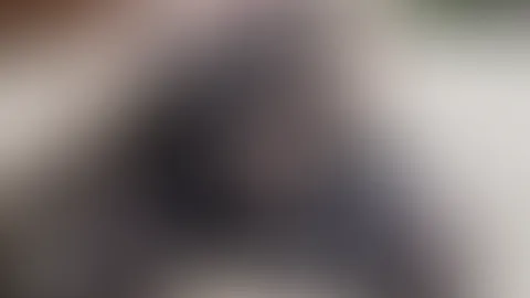 Ich drehe mich zu dir….. was würdest du tun? Bin gespannt auf deine Antwort! 🔥🔥😛