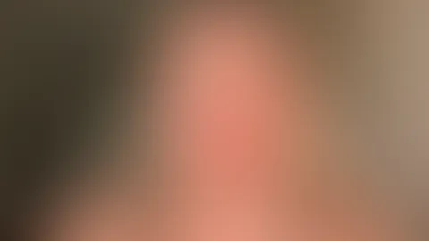 Gehst du heute noch aus? 😈💦🍆 oder bleiben wir zuhause?