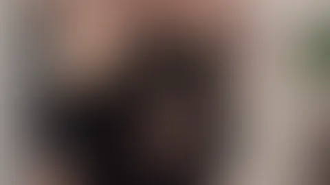 willst du mehr?