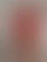 WĂŒrdest du mich in diesen Dessous hart f**ken?đ