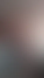 Wenn schon, denn schon...