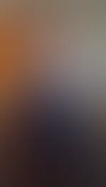 10 uhr neues Videođ„”đ