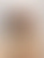 Türchen Nr.13🍒⛓️ wünsch dir einen Schönen Abend bei dem geilen Anblick😉😏💦