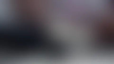 Von hinten?