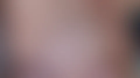Heute gibt's mal wieder ein Video für euch. Wer würde sofort über sie herfallen? Ich danke euch nach wie vor von ganzem Herzen für das Feed Abo. Ich hoffe ich treffe soweit euren Geschmack 🙈