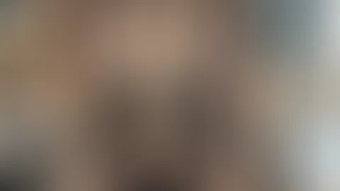Würdest du nicht gerne auspacken?