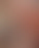 Handy endlich wieder fit đđ„°â€ïž new fotos coming đ„°