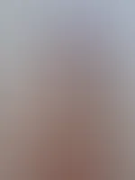 GefĂ€llt dir der Anblick?đ