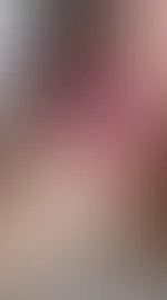 Wie ich dieses pinke Teil liebe 💖🥵 der wird mich heute den Tag tief im Inneren bewegen 🤤💦🤯 Super-Lush-Day .. alle Stufen 65ct. 🥵💖