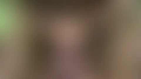 Kommst du mit mir in die kleine Waldhütte..