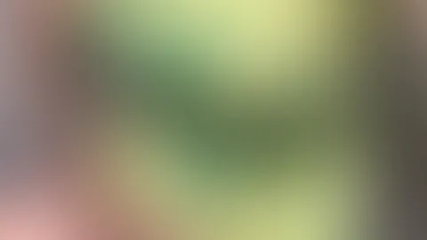 Beim shoppen geil geworden , und nun ?