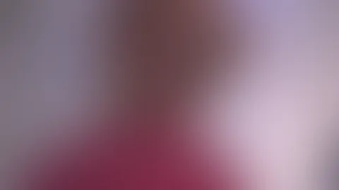 Extremer Arschf**k beim Frauenarzt