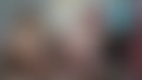 Show P***y mit Becky California 🔥🤤🍑💦🩷