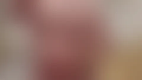 Ich Creme mich ein đ„”