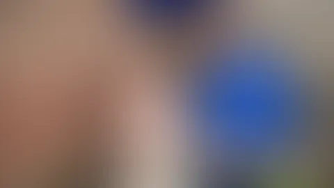 Der geilste Arztbesuch meines Lebens!
