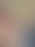 Wie wäre es mit einem heißen Rollenspiel?