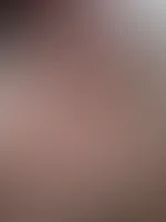 Kleine Auszeit in der Wanne liebst du es nass oder feucht?