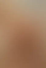 Kommst du vorbei und versohlst mir meinen Hintern?🤪