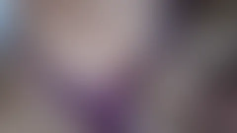 Endlich Wochenende