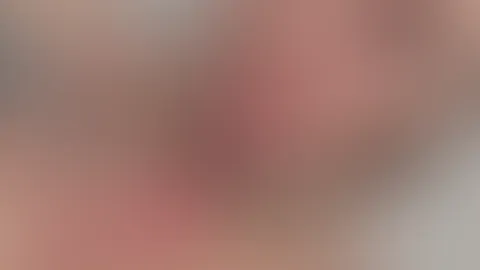 💦