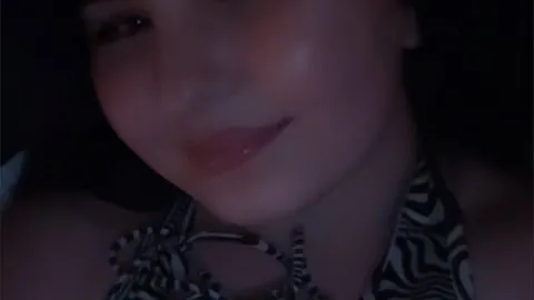 Geiles Pov Video + Stöhnen🍒🔥💦