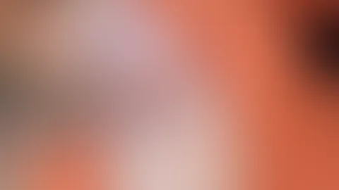 Musste es mir im Auto besorgen.