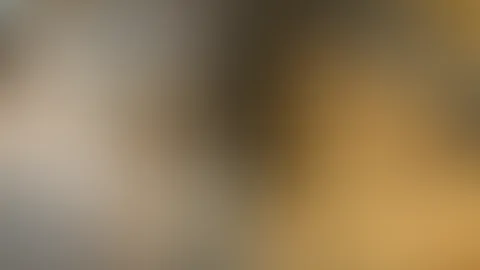 Was ist hier wohl passiert ? 🤭 na kannst du es erahnen ? 😜