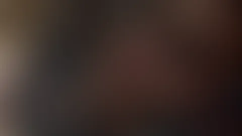 Huhu