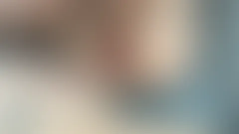 An*lf*ck mit großem Schw*nz! H2GCD- Content!