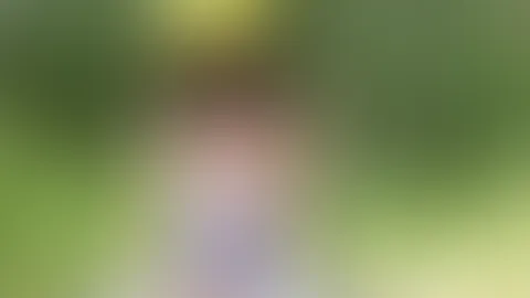 Was haben Frauen auf dem Bau zu suchen? Gute Frage-Nun du willst die Antwort darauf? Dann schau mir doch einfach dabei zu wie ich Spaß auf meinem "Riesen-Vibrator" habe. Denn wusstet du das ich es mir