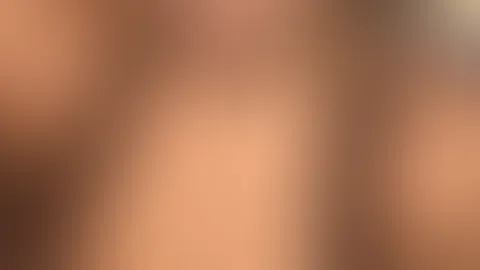 Viele liebe Grüße vom Stausee Hohenfelden. Bei solch warmen Temperaturen braucht man eine schöne Abkühlung. Vor allem bei dem Bikini ein Hingucker ---- Nippelalarm