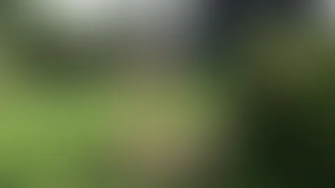 Volle Ladung Natursekt für Lara