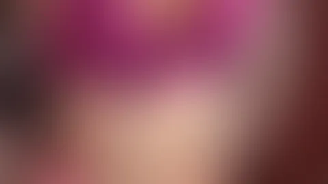 Ich wollte euch nicht zu lange warten lassen. Der zweite Teil ist viel heißer... und viel persönlicher. 💦 Schaust du nur zu oder berührst du dich mit mir?
