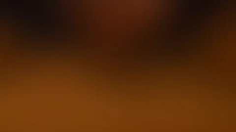 Wir haben Spaß 😋😈💦