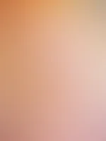 Die letzten Sonnenstrahlen des Tages genießen