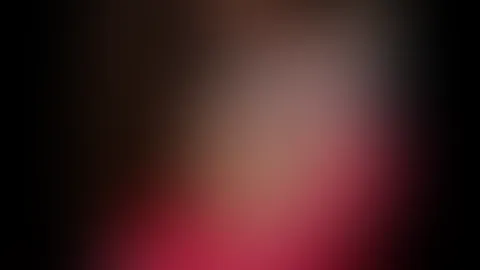 đ„”đ„”đ„”