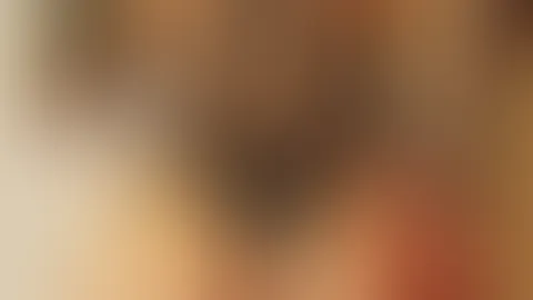 Make my Ass Red again😁 (Linz🇦🇹27.7.2020) Kleines Video wie ich mir im Hotel in Linz den A***h selber rot haue✌🏾